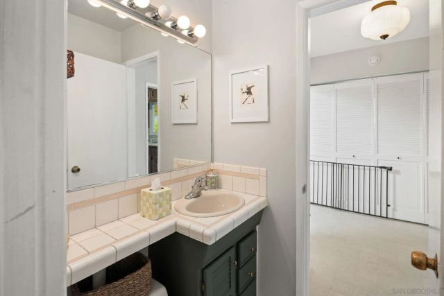 6832 Cartwright, San Diego, CA 92120
