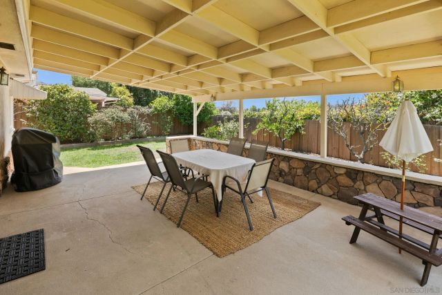 6832 Cartwright, San Diego, CA 92120