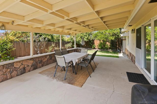 6832 Cartwright, San Diego, CA 92120