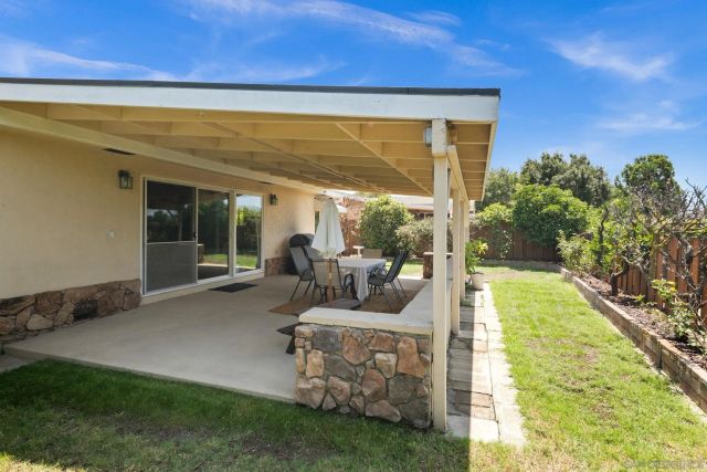 6832 Cartwright, San Diego, CA 92120