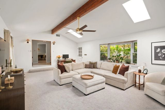 6832 Cartwright, San Diego, CA 92120