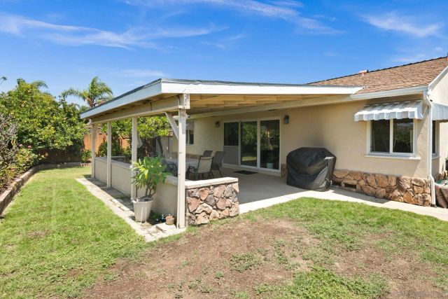 6832 Cartwright, San Diego, CA 92120