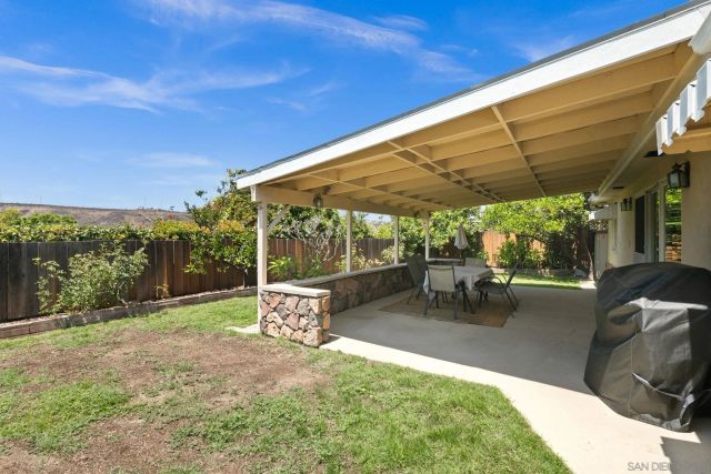 6832 Cartwright, San Diego, CA 92120