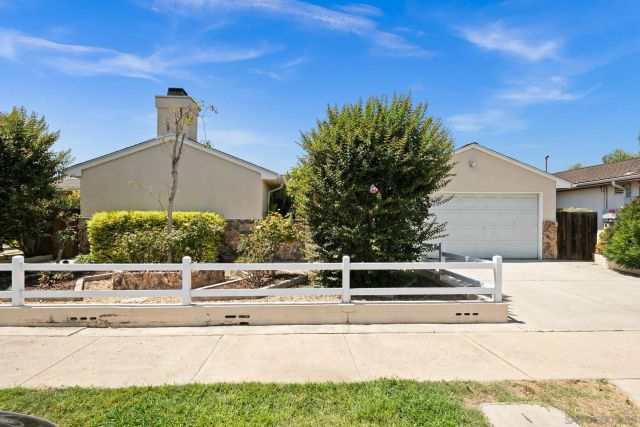 6832 Cartwright, San Diego, CA 92120