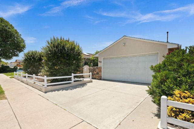 6832 Cartwright, San Diego, CA 92120