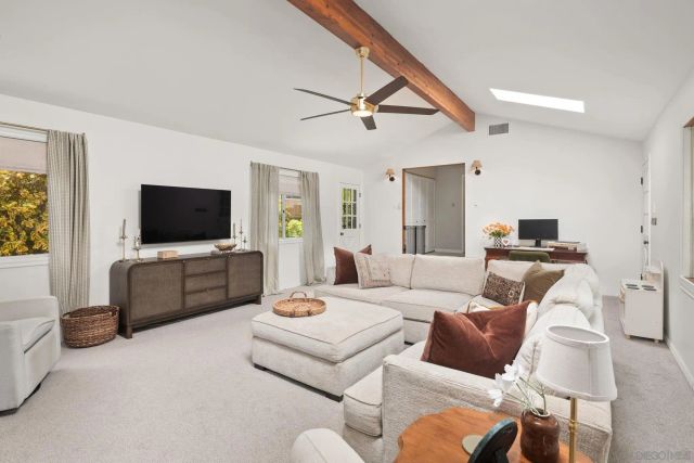 6832 Cartwright, San Diego, CA 92120