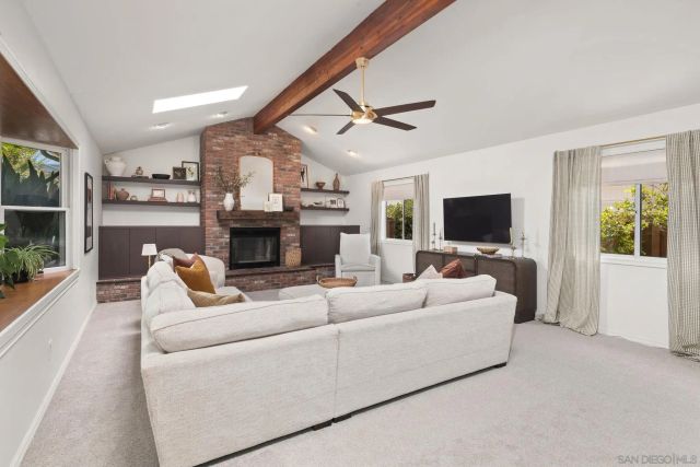 6832 Cartwright, San Diego, CA 92120