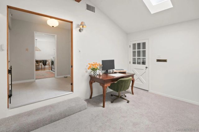 6832 Cartwright, San Diego, CA 92120