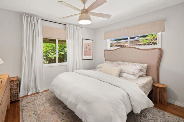 6832 Cartwright, San Diego, CA 92120