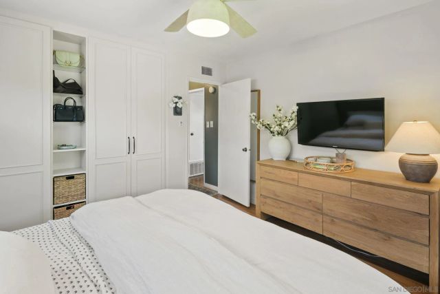 6832 Cartwright, San Diego, CA 92120