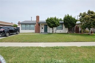 8822 Pierce Drive, Buena Park, CA 90620