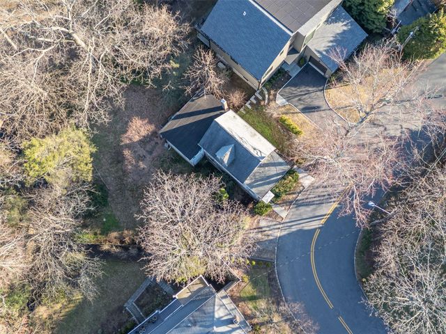 769 Forest Avenue, Larchmont, NY 10538