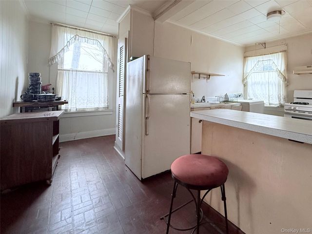 769 Forest Avenue, Larchmont, NY 10538