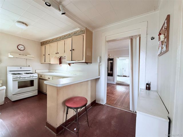 769 Forest Avenue, Larchmont, NY 10538