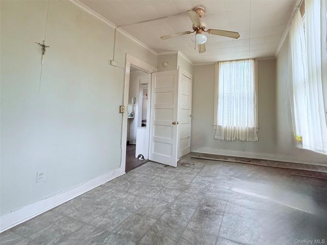 769 Forest Avenue, Larchmont, NY 10538