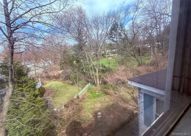 769 Forest Avenue, Larchmont, NY 10538