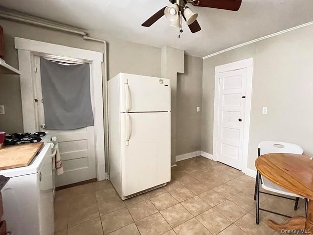 769 Forest Avenue, Larchmont, NY 10538