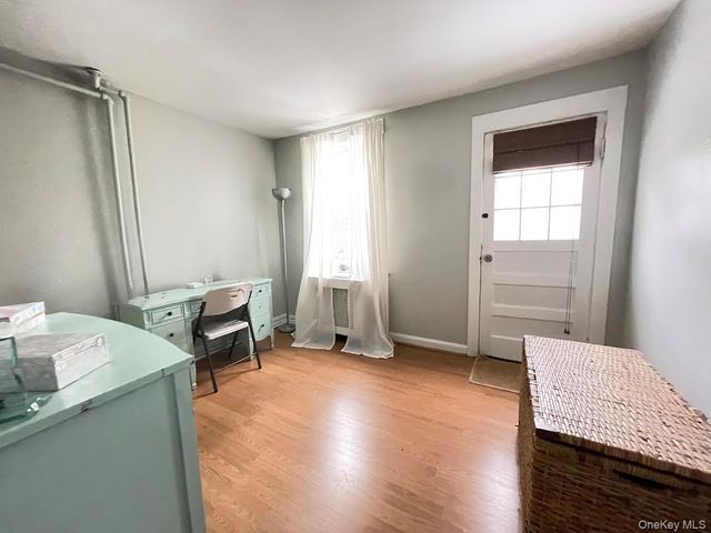 769 Forest Avenue, Larchmont, NY 10538