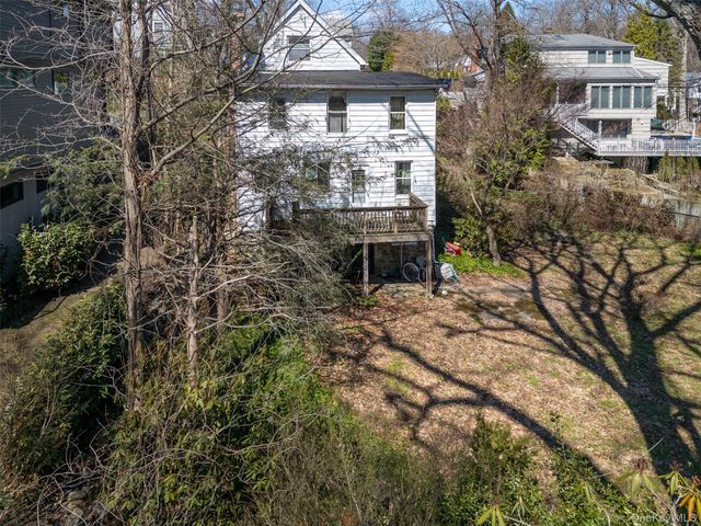 769 Forest Avenue, Larchmont, NY 10538