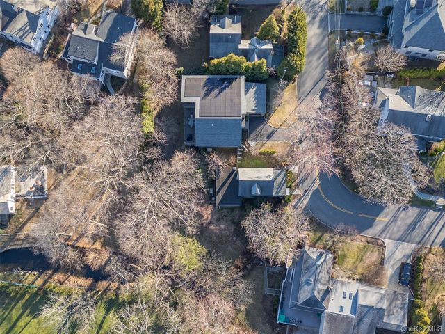 769 Forest Avenue, Larchmont, NY 10538