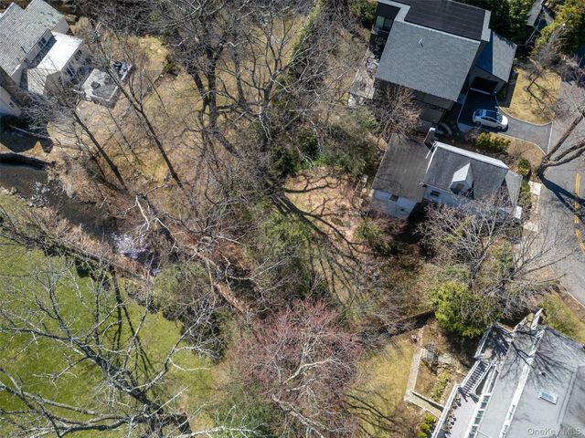 769 Forest Avenue, Larchmont, NY 10538