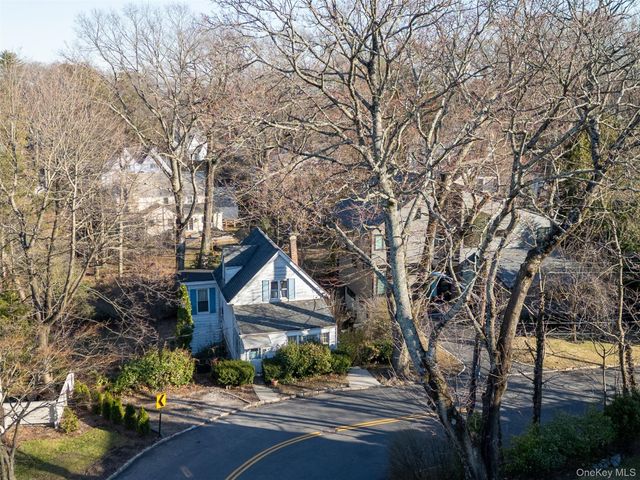 769 Forest Avenue, Larchmont, NY 10538