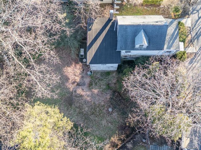 769 Forest Avenue, Larchmont, NY 10538