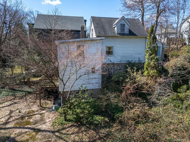 769 Forest Avenue, Larchmont, NY 10538