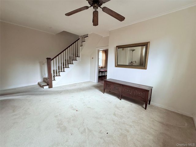 769 Forest Avenue, Larchmont, NY 10538