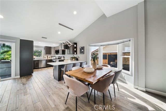 25242 Mawson, Laguna Hills, CA 92653