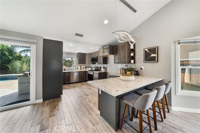 25242 Mawson, Laguna Hills, CA 92653