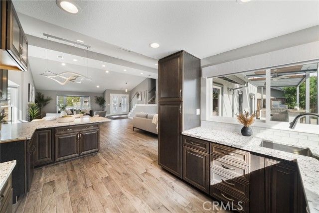 25242 Mawson, Laguna Hills, CA 92653