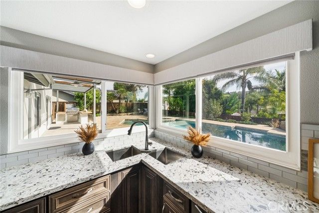 25242 Mawson, Laguna Hills, CA 92653