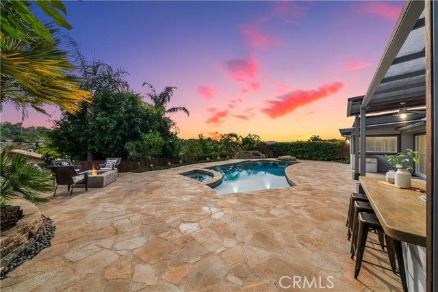 25242 Mawson, Laguna Hills, CA 92653