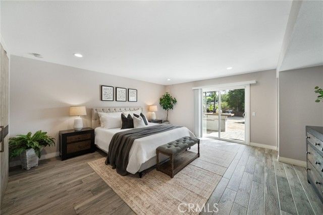 25242 Mawson, Laguna Hills, CA 92653