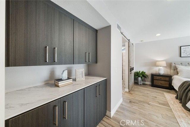 25242 Mawson, Laguna Hills, CA 92653