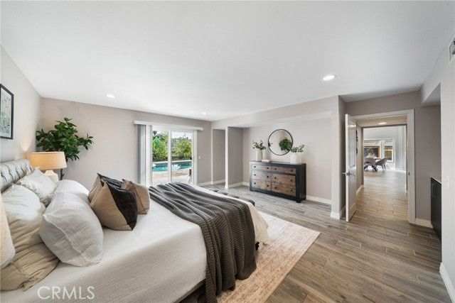 25242 Mawson, Laguna Hills, CA 92653