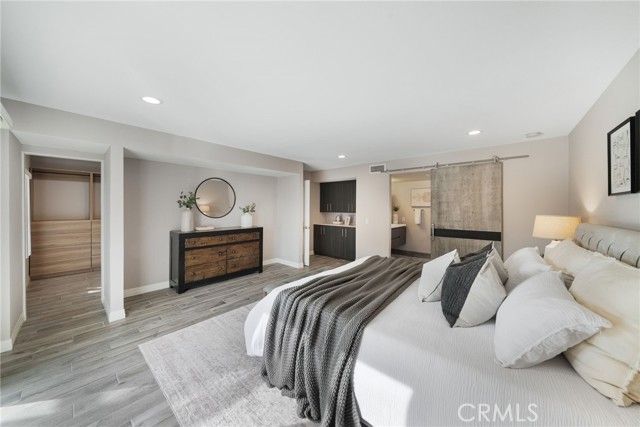 25242 Mawson, Laguna Hills, CA 92653