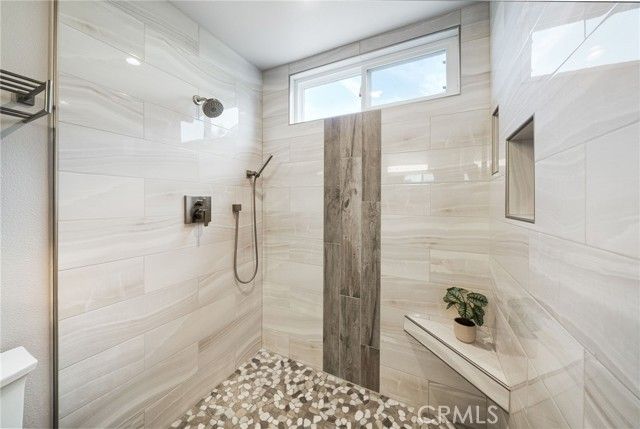 25242 Mawson, Laguna Hills, CA 92653