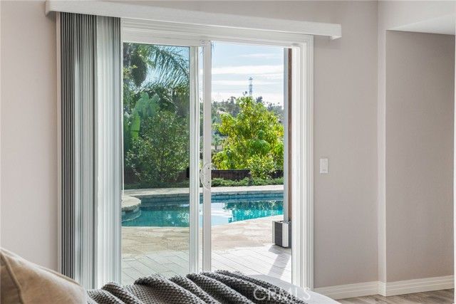 25242 Mawson, Laguna Hills, CA 92653