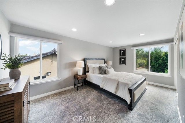 25242 Mawson, Laguna Hills, CA 92653