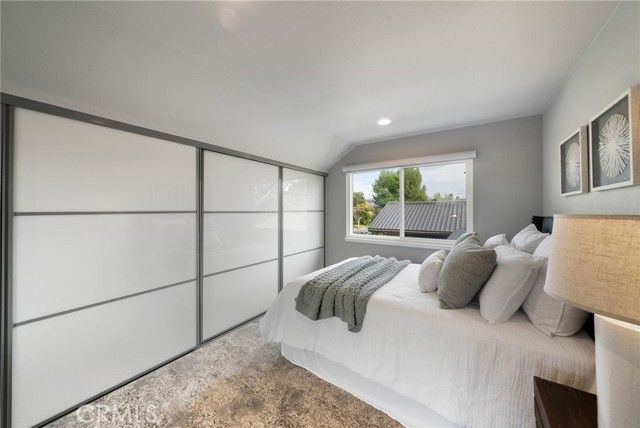 25242 Mawson, Laguna Hills, CA 92653