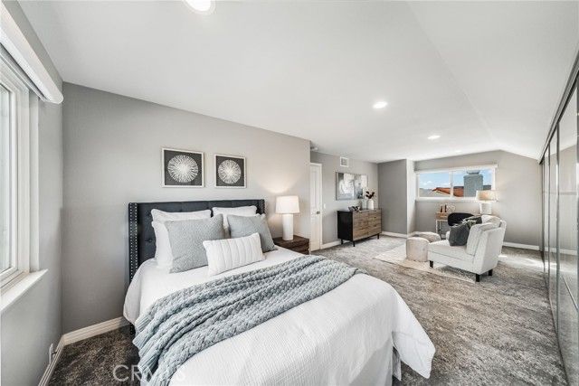 25242 Mawson, Laguna Hills, CA 92653