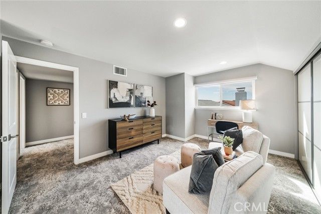 25242 Mawson, Laguna Hills, CA 92653