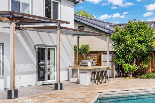 25242 Mawson, Laguna Hills, CA 92653