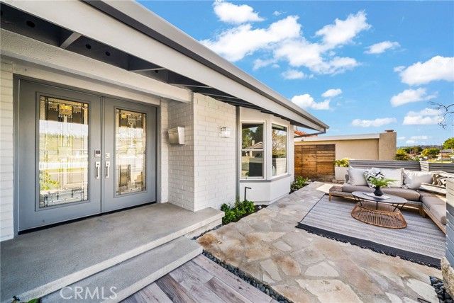 25242 Mawson, Laguna Hills, CA 92653