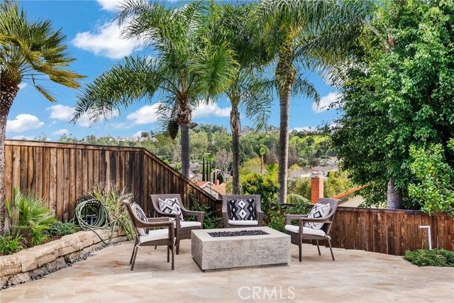 25242 Mawson, Laguna Hills, CA 92653