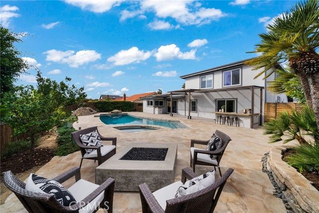 25242 Mawson, Laguna Hills, CA 92653