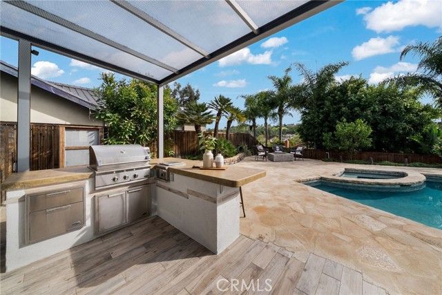 25242 Mawson, Laguna Hills, CA 92653