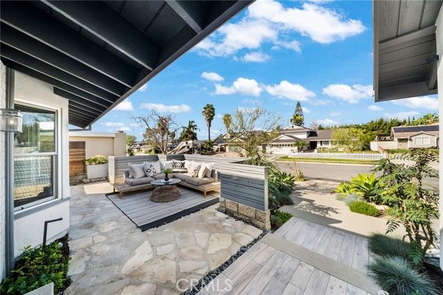 25242 Mawson, Laguna Hills, CA 92653